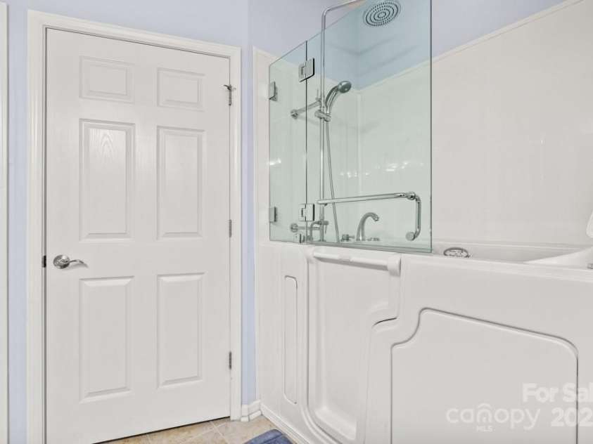 20142 Dovekie Lane, Indian Land, SC 29707.  MLS# CAR4331864, YatesRealty ID 2442. 