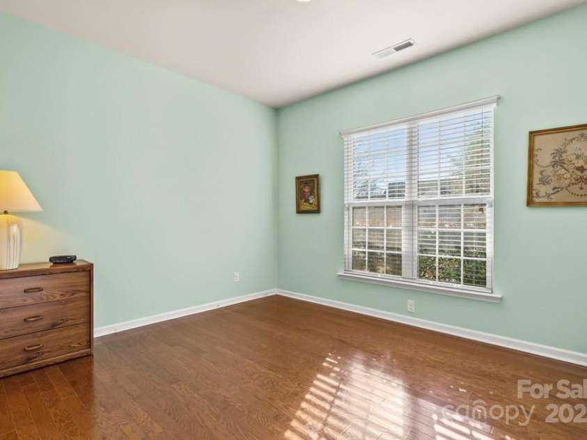 20142 Dovekie Lane, Indian Land, SC 29707.  MLS# CAR4331864, YatesRealty ID 2442. 