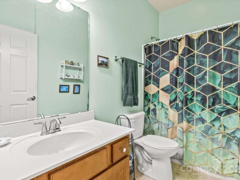 20142 Dovekie Lane, Indian Land, SC 29707.  MLS# CAR4331864, YatesRealty ID 2442. 