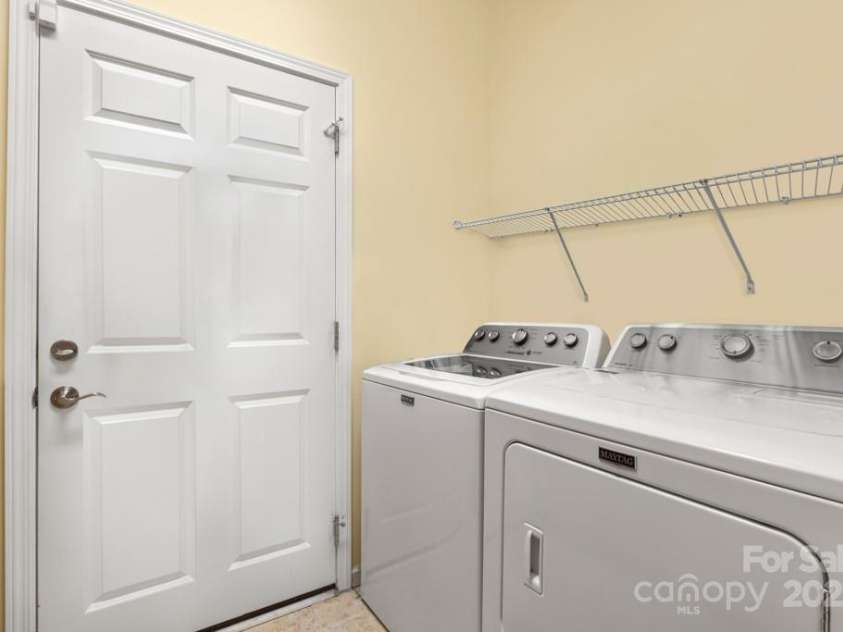 20142 Dovekie Lane, Indian Land, SC 29707.  MLS# CAR4331864, YatesRealty ID 2442. 