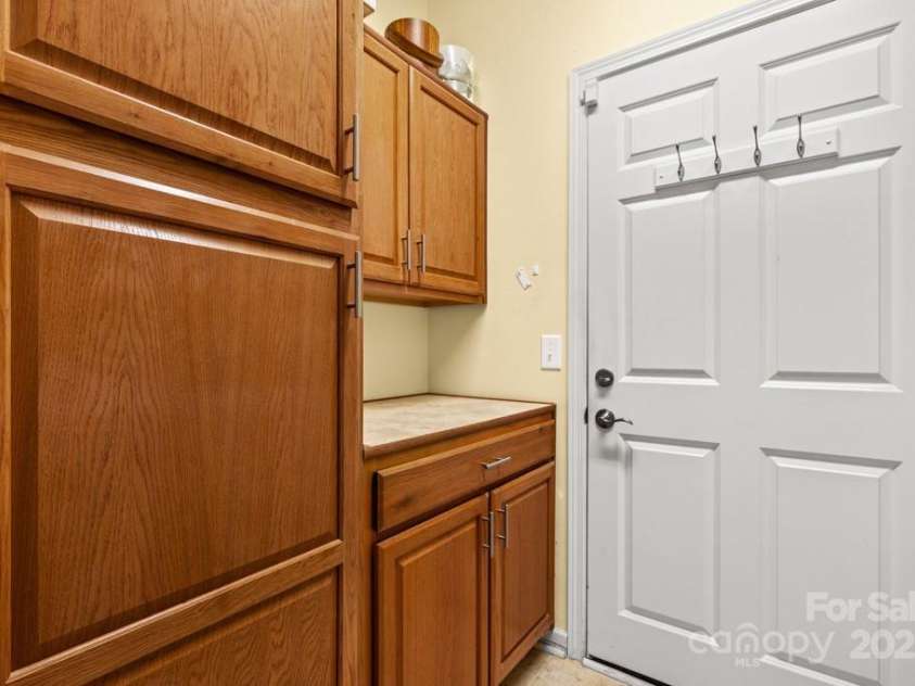 20142 Dovekie Lane, Indian Land, SC 29707.  MLS# CAR4331864, YatesRealty ID 2442. 