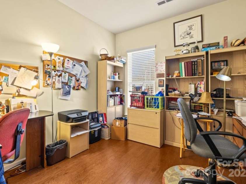 20142 Dovekie Lane, Indian Land, SC 29707.  MLS# CAR4331864, YatesRealty ID 2442. 