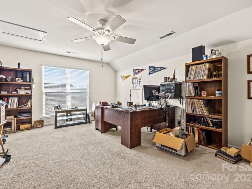 20142 Dovekie Lane, Indian Land, SC 29707.  MLS# CAR4331864, YatesRealty ID 2442. 