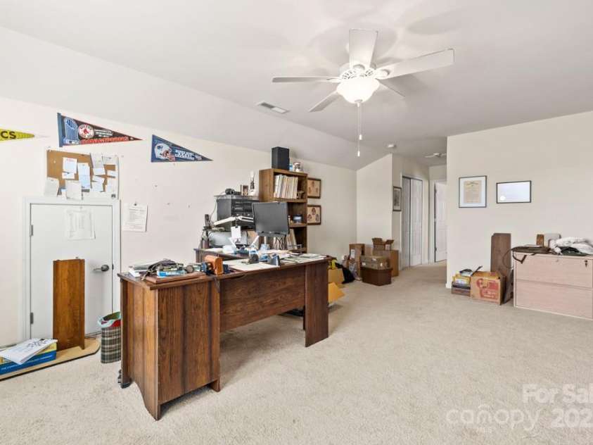 20142 Dovekie Lane, Indian Land, SC 29707.  MLS# CAR4331864, YatesRealty ID 2442. 