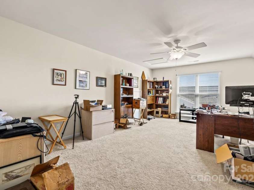 20142 Dovekie Lane, Indian Land, SC 29707.  MLS# CAR4331864, YatesRealty ID 2442. 