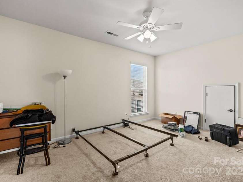 20142 Dovekie Lane, Indian Land, SC 29707.  MLS# CAR4331864, YatesRealty ID 2442. 