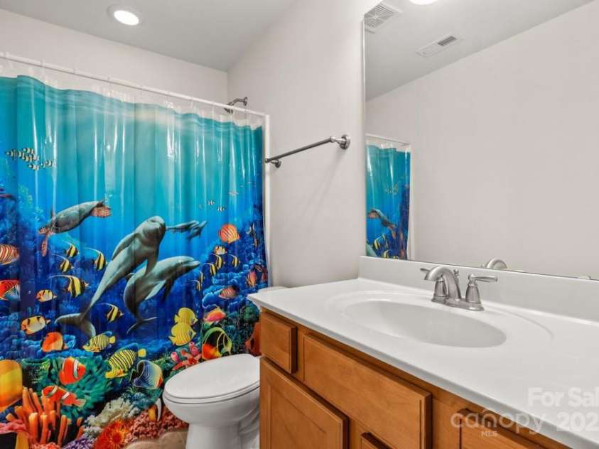 20142 Dovekie Lane, Indian Land, SC 29707.  MLS# CAR4331864, YatesRealty ID 2442. 