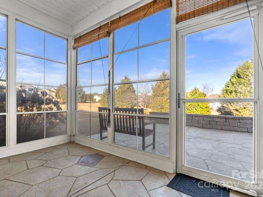 20142 Dovekie Lane, Indian Land, SC 29707.  MLS# CAR4331864, YatesRealty ID 2442. 