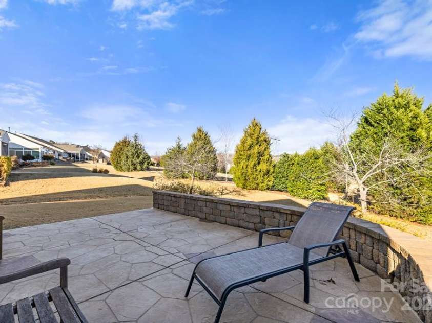 20142 Dovekie Lane, Indian Land, SC 29707.  MLS# CAR4331864, YatesRealty ID 2442. 