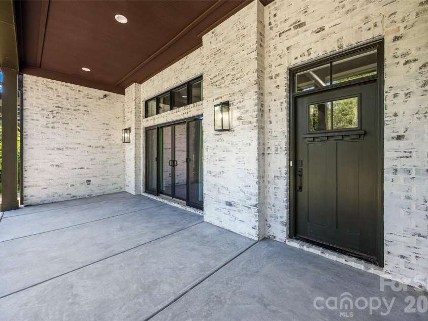 5438 Ralph Harper Lane, Clover, SC 29710.  MLS# CAR4384782, YatesRealty ID 24420. 
