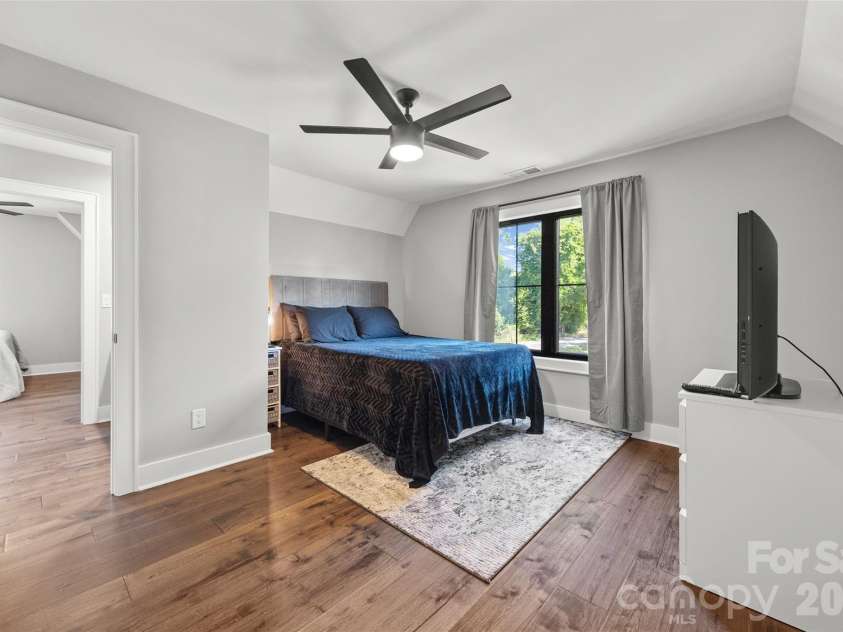 5438 Ralph Harper Lane, Clover, SC 29710.  MLS# CAR4384782, YatesRealty ID 24420. 