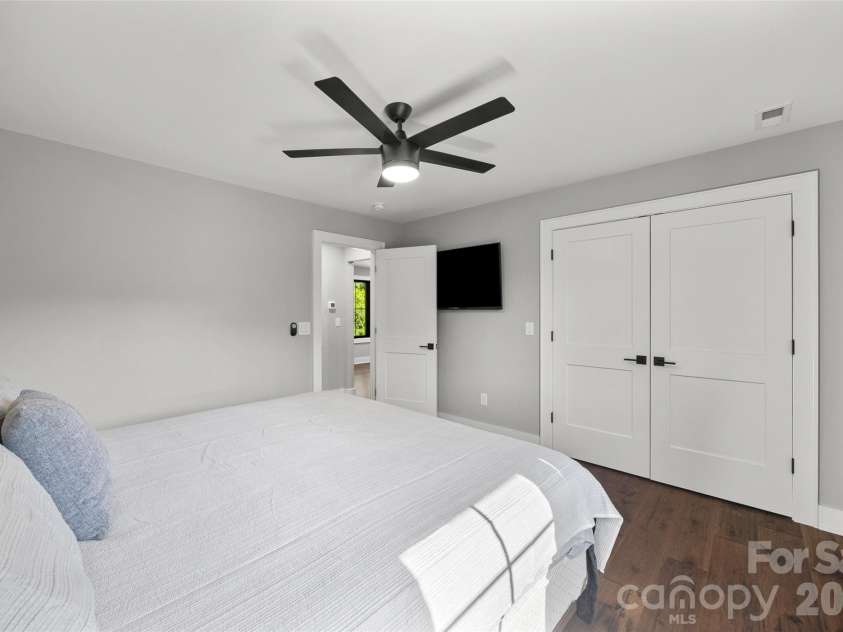 5438 Ralph Harper Lane, Clover, SC 29710.  MLS# CAR4384782, YatesRealty ID 24420. 