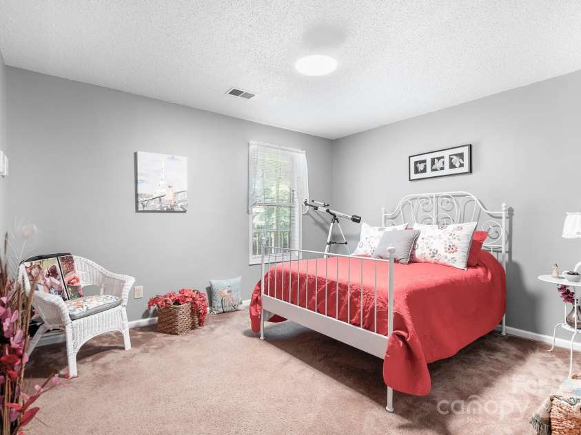 6601 Charlotte Highway, York, SC 29745.  MLS# CAR4274584, YatesRealty ID 24421. 