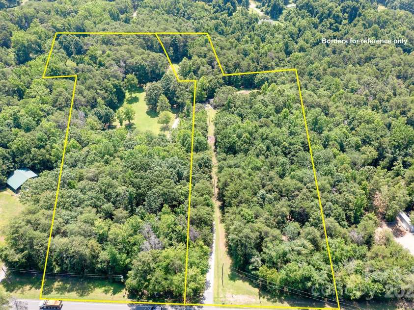 6601 Charlotte Highway, York, SC 29745.  MLS# CAR4274584, YatesRealty ID 24421. 