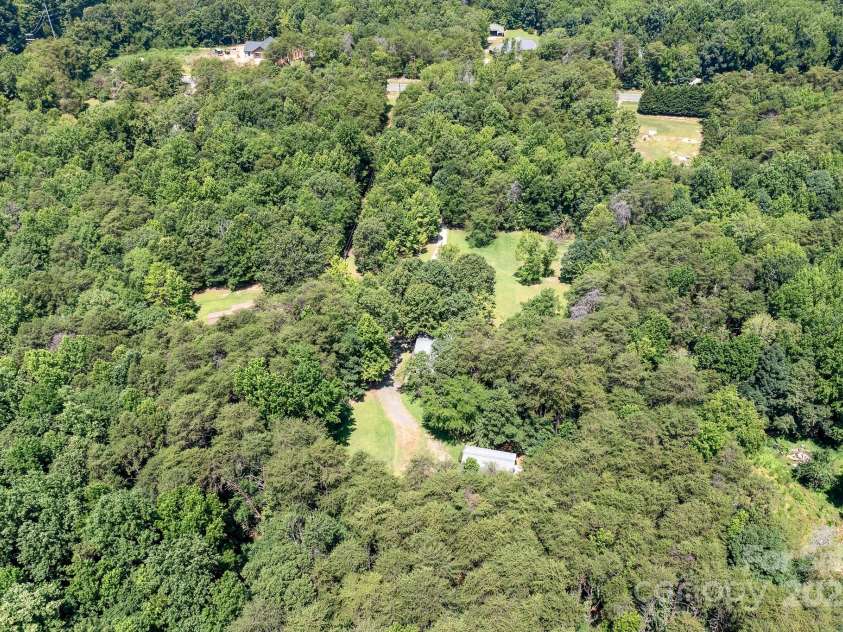 6601 Charlotte Highway, York, SC 29745.  MLS# CAR4274584, YatesRealty ID 24421. 