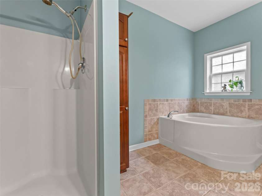 103 Old Southside Road, Saluda, NC 28773.  MLS# CAR4376836, YatesRealty ID 24422. 