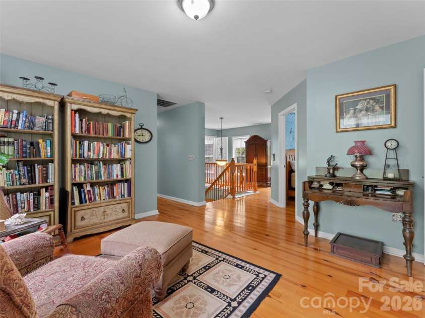 103 Old Southside Road, Saluda, NC 28773.  MLS# CAR4376836, YatesRealty ID 24422. 