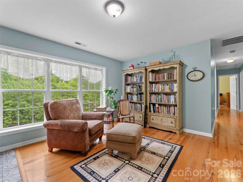 103 Old Southside Road, Saluda, NC 28773.  MLS# CAR4376836, YatesRealty ID 24422. 
