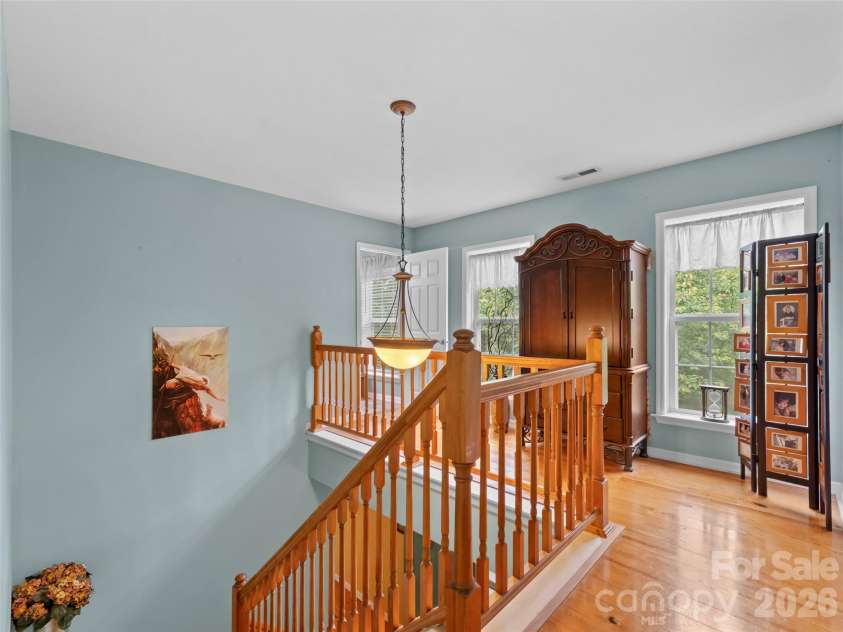 103 Old Southside Road, Saluda, NC 28773.  MLS# CAR4376836, YatesRealty ID 24422. 