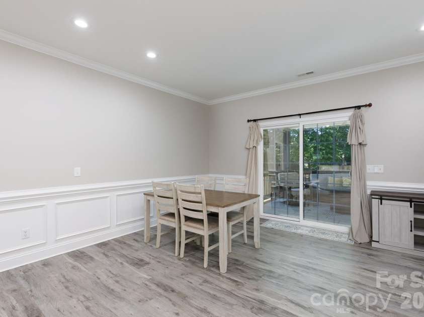 949 Jason Lyle Drive, Rock Hill, SC 29730.  MLS# CAR4375375, YatesRealty ID 24423. 