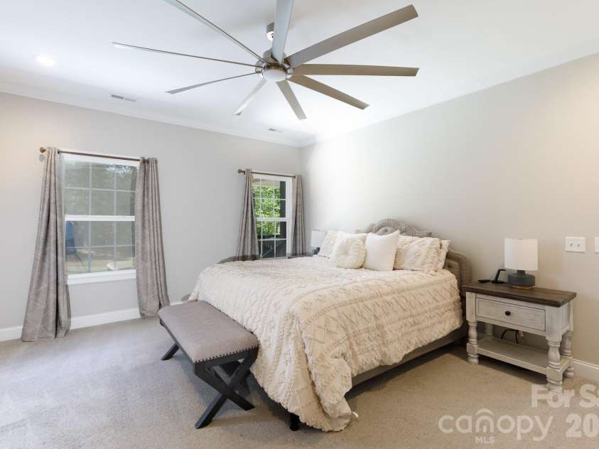 949 Jason Lyle Drive, Rock Hill, SC 29730.  MLS# CAR4375375, YatesRealty ID 24423. 