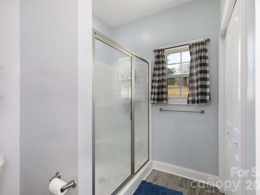 949 Jason Lyle Drive, Rock Hill, SC 29730.  MLS# CAR4375375, YatesRealty ID 24423. 