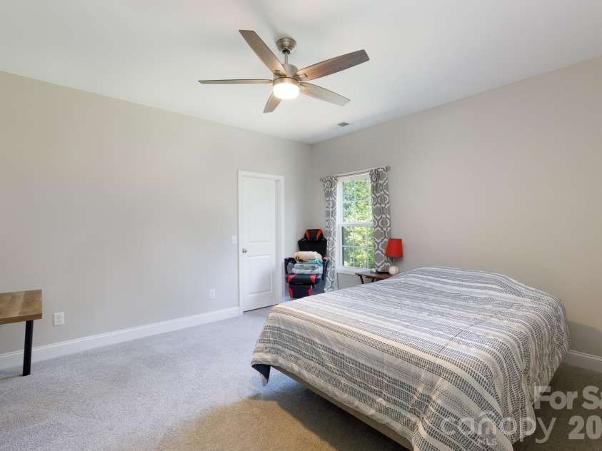 949 Jason Lyle Drive, Rock Hill, SC 29730.  MLS# CAR4375375, YatesRealty ID 24423. 