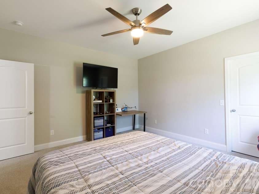 949 Jason Lyle Drive, Rock Hill, SC 29730.  MLS# CAR4375375, YatesRealty ID 24423. 