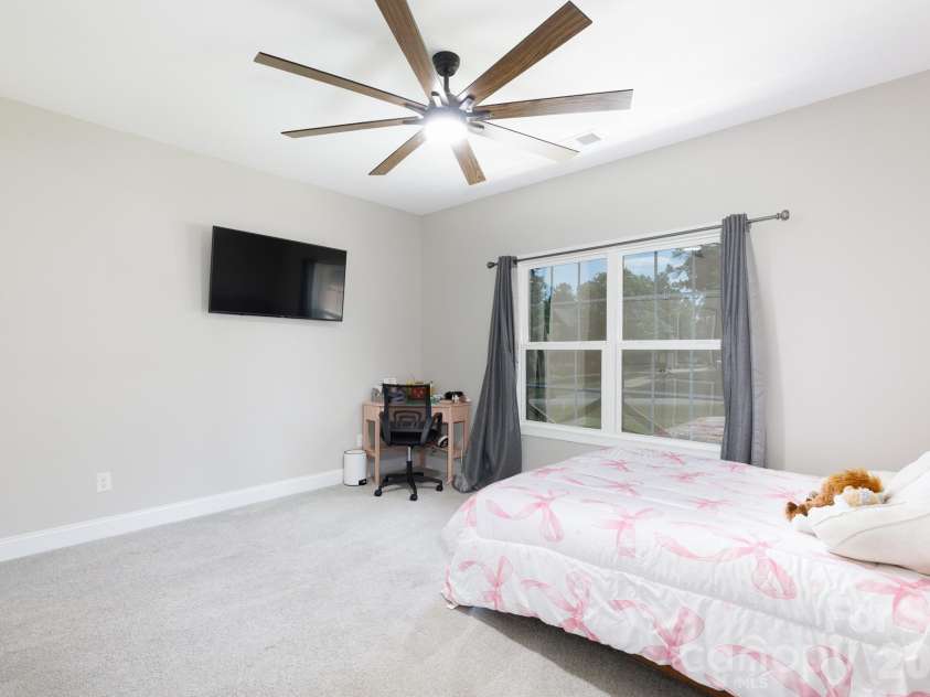 949 Jason Lyle Drive, Rock Hill, SC 29730.  MLS# CAR4375375, YatesRealty ID 24423. 