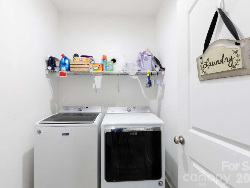 949 Jason Lyle Drive, Rock Hill, SC 29730.  MLS# CAR4375375, YatesRealty ID 24423. 