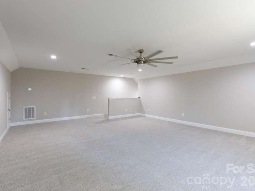 949 Jason Lyle Drive, Rock Hill, SC 29730.  MLS# CAR4375375, YatesRealty ID 24423. 