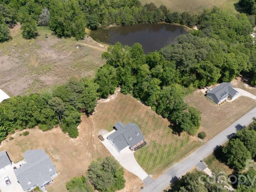 949 Jason Lyle Drive, Rock Hill, SC 29730.  MLS# CAR4375375, YatesRealty ID 24423. 