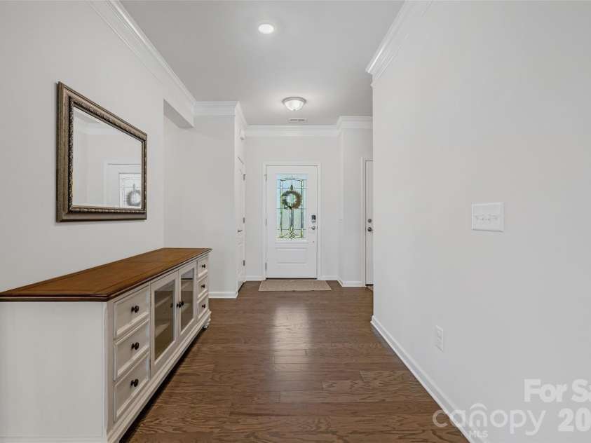 6058 Kings Canyon Way, Lancaster, SC 29720.  MLS# CAR4381279, YatesRealty ID 24424. 