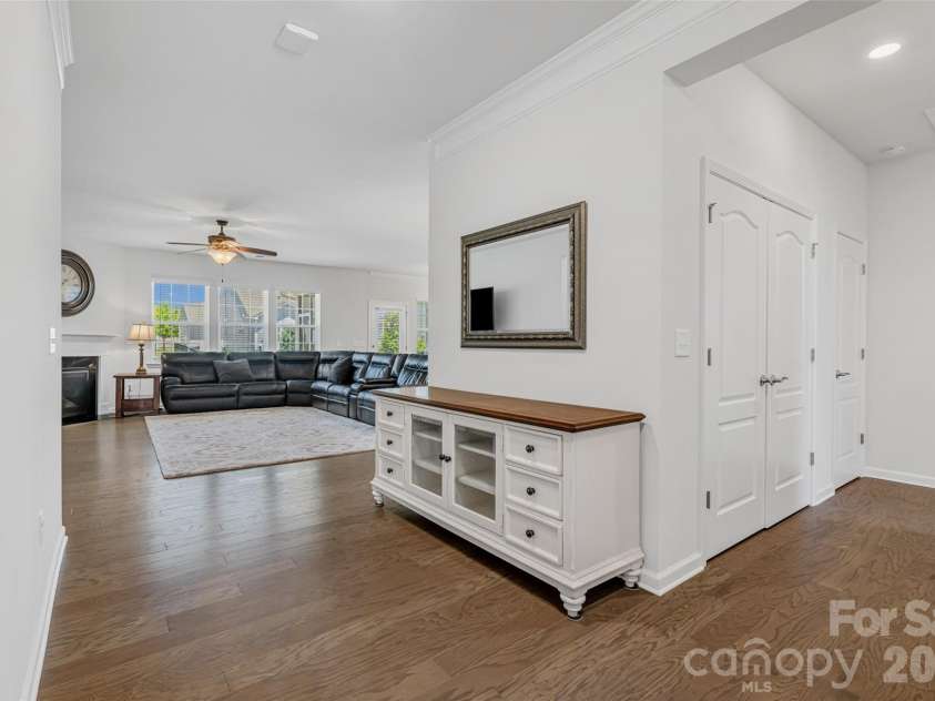 6058 Kings Canyon Way, Lancaster, SC 29720.  MLS# CAR4381279, YatesRealty ID 24424. 