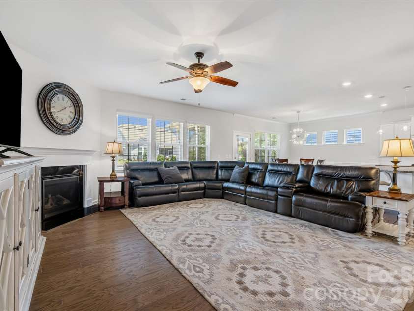 6058 Kings Canyon Way, Lancaster, SC 29720.  MLS# CAR4381279, YatesRealty ID 24424. 