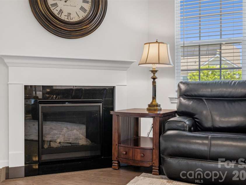 6058 Kings Canyon Way, Lancaster, SC 29720.  MLS# CAR4381279, YatesRealty ID 24424. 