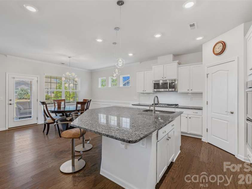 6058 Kings Canyon Way, Lancaster, SC 29720.  MLS# CAR4381279, YatesRealty ID 24424. 