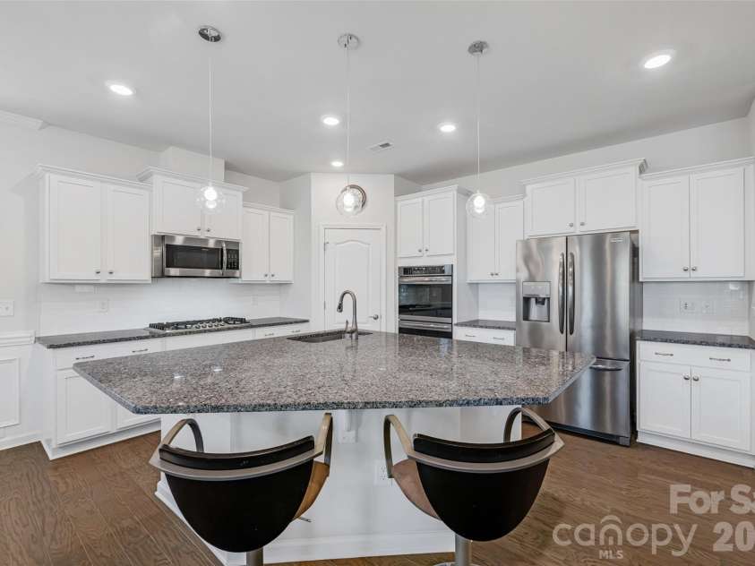 6058 Kings Canyon Way, Lancaster, SC 29720.  MLS# CAR4381279, YatesRealty ID 24424. 