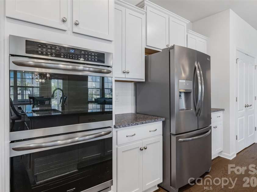 6058 Kings Canyon Way, Lancaster, SC 29720.  MLS# CAR4381279, YatesRealty ID 24424. 
