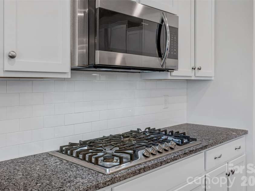6058 Kings Canyon Way, Lancaster, SC 29720.  MLS# CAR4381279, YatesRealty ID 24424. 