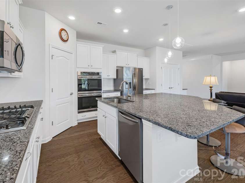 6058 Kings Canyon Way, Lancaster, SC 29720.  MLS# CAR4381279, YatesRealty ID 24424. 