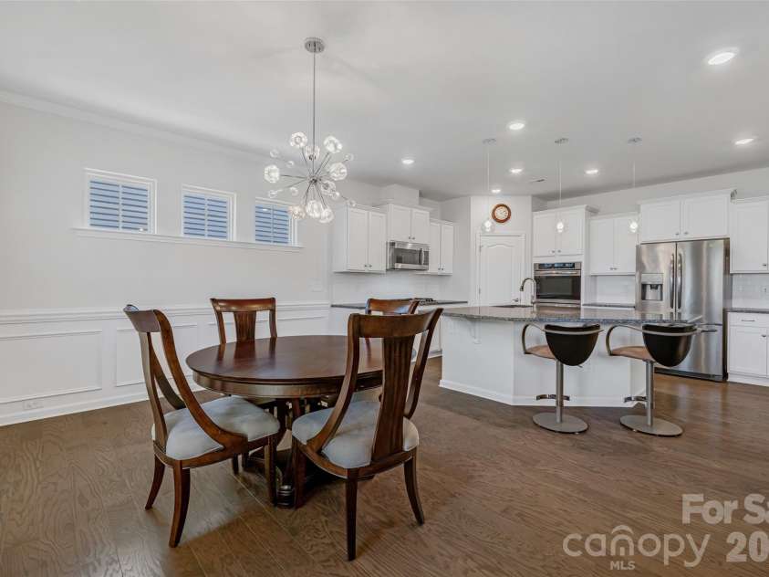 6058 Kings Canyon Way, Lancaster, SC 29720.  MLS# CAR4381279, YatesRealty ID 24424. 