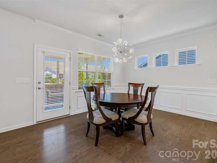 6058 Kings Canyon Way, Lancaster, SC 29720.  MLS# CAR4381279, YatesRealty ID 24424. 