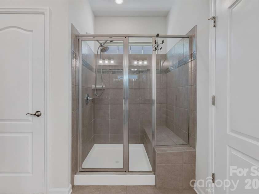 6058 Kings Canyon Way, Lancaster, SC 29720.  MLS# CAR4381279, YatesRealty ID 24424. 