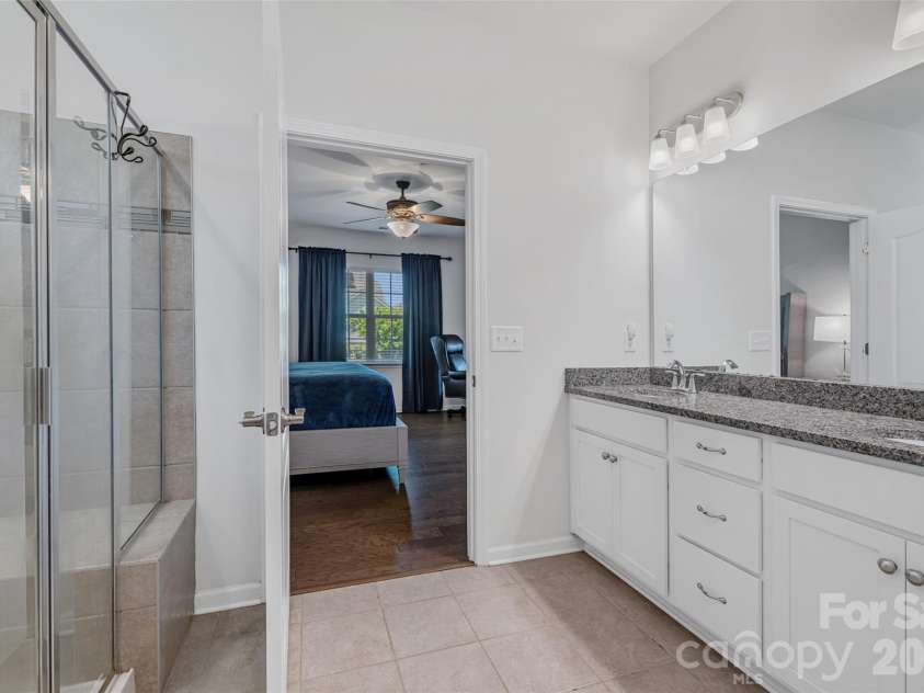 6058 Kings Canyon Way, Lancaster, SC 29720.  MLS# CAR4381279, YatesRealty ID 24424. 
