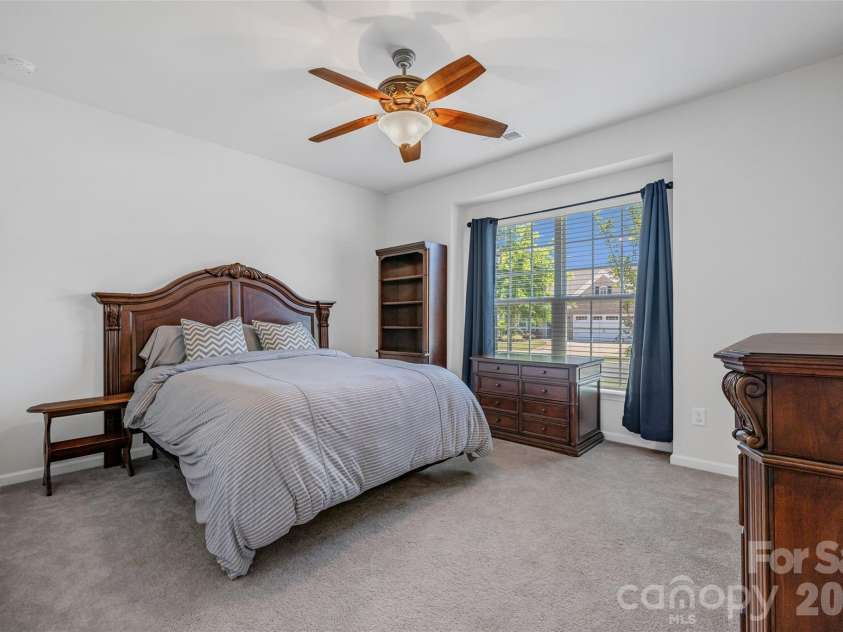 6058 Kings Canyon Way, Lancaster, SC 29720.  MLS# CAR4381279, YatesRealty ID 24424. 
