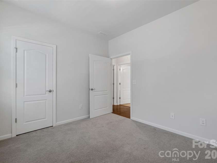 6058 Kings Canyon Way, Lancaster, SC 29720.  MLS# CAR4381279, YatesRealty ID 24424. 