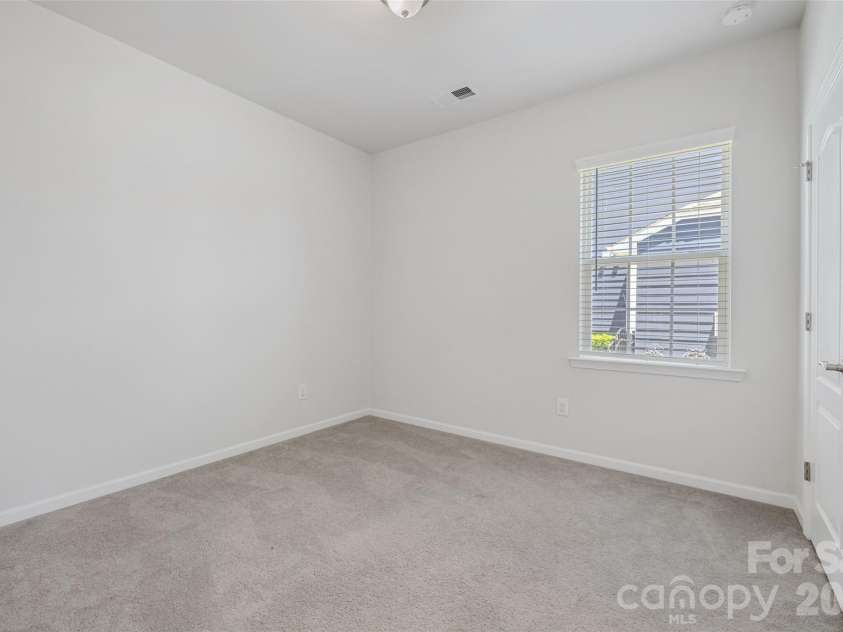 6058 Kings Canyon Way, Lancaster, SC 29720.  MLS# CAR4381279, YatesRealty ID 24424. 