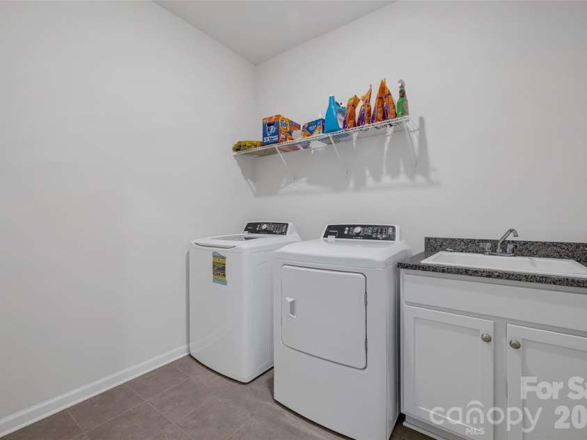 6058 Kings Canyon Way, Lancaster, SC 29720.  MLS# CAR4381279, YatesRealty ID 24424. 
