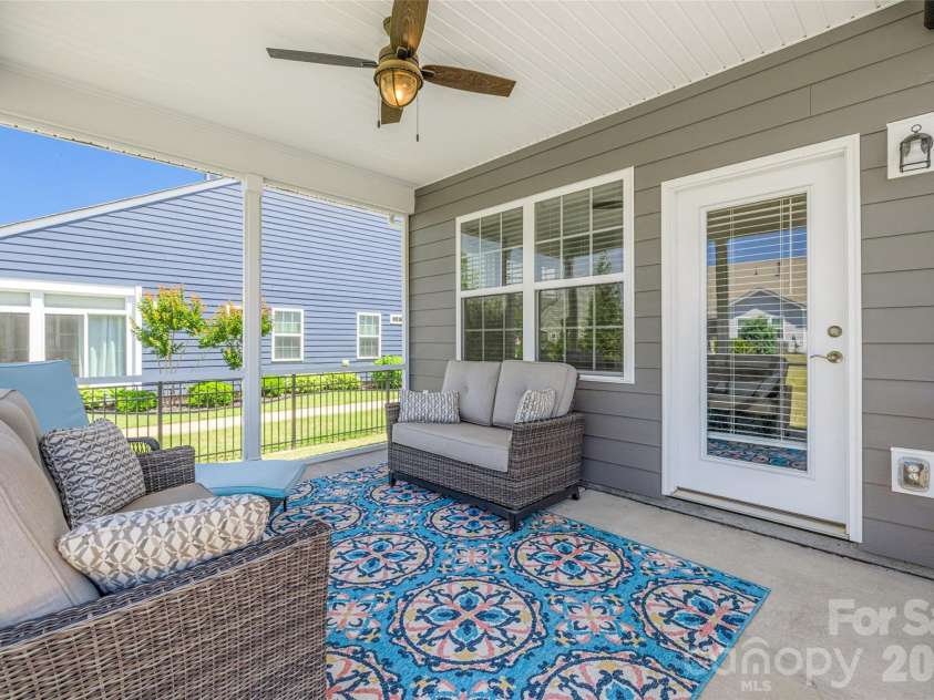6058 Kings Canyon Way, Lancaster, SC 29720.  MLS# CAR4381279, YatesRealty ID 24424. 